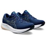 Zapatillas-ASICS-GEL-Pulse-15-Blue-Expanse-Champagne-Mujer---2