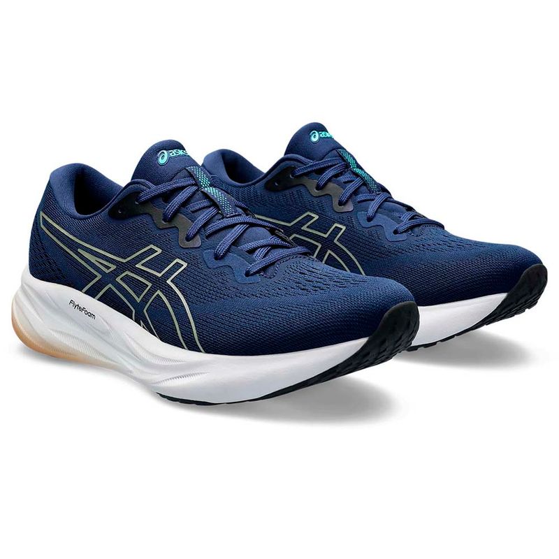 Zapatillas-ASICS-GEL-Pulse-15-Blue-Expanse-Champagne-Mujer---2