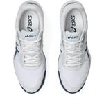 Zapatillas-ASICS-Court-Slide-3-Clay-Oc-White-Blue-Hombre---6