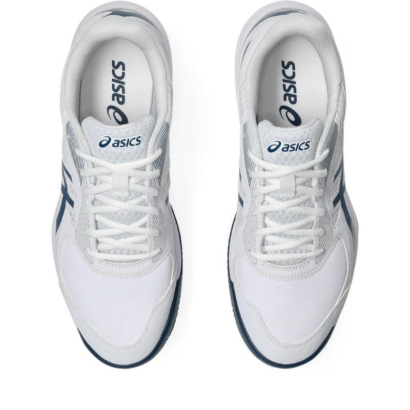 Zapatillas-ASICS-Court-Slide-3-Clay-Oc-White-Blue-Hombre---6