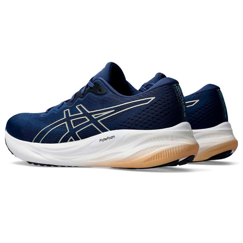Zapatillas-ASICS-GEL-Pulse-15-Blue-Expanse-Champagne-Mujer---3