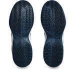 Zapatillas-ASICS-Court-Slide-3-Clay-Oc-White-Blue-Hombre---7