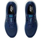 Zapatillas-ASICS-GEL-Pulse-15-Blue-Expanse-Champagne-Mujer---4