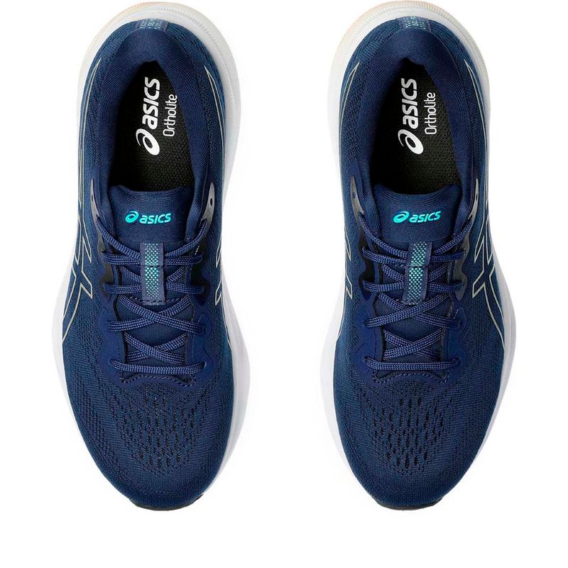 Zapatillas-ASICS-GEL-Pulse-15-Blue-Expanse-Champagne-Mujer---4