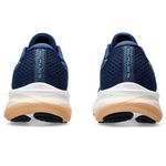 Zapatillas-ASICS-GEL-Pulse-15-Blue-Expanse-Champagne-Mujer---5