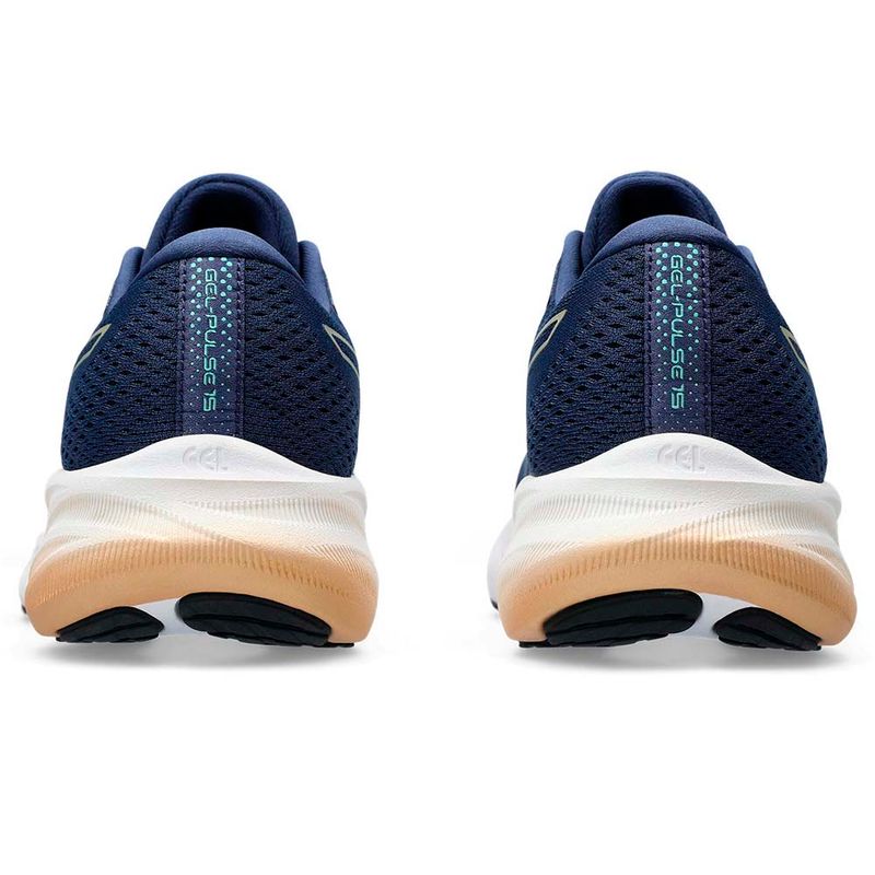 Zapatillas-ASICS-GEL-Pulse-15-Blue-Expanse-Champagne-Mujer---5
