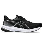 Zapatillas-ASICS-Gt-1000-12-Black-White-Hombre---0