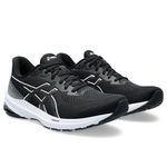 Zapatillas-ASICS-Gt-1000-12-Black-White-Hombre---1