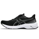 Zapatillas-ASICS-Gt-1000-12-Black-White-Hombre---2