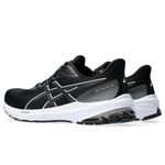 Zapatillas-ASICS-Gt-1000-12-Black-White-Hombre---3