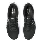 Zapatillas-ASICS-Gt-1000-12-Black-White-Hombre---4