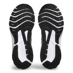 Zapatillas-ASICS-Gt-1000-12-Black-White-Hombre---5