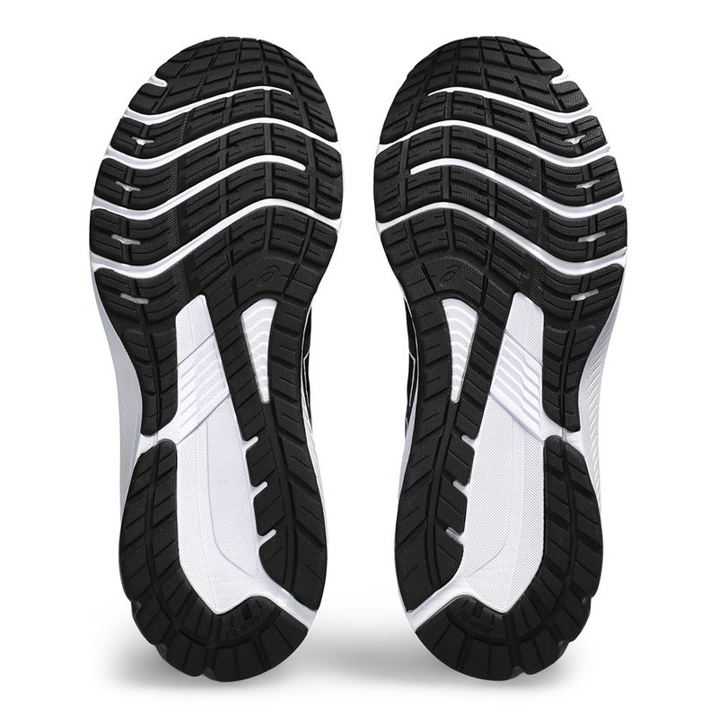 Zapatillas-ASICS-Gt-1000-12-Black-White-Hombre---5