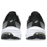 Zapatillas-ASICS-Gt-1000-12-Black-White-Hombre---6