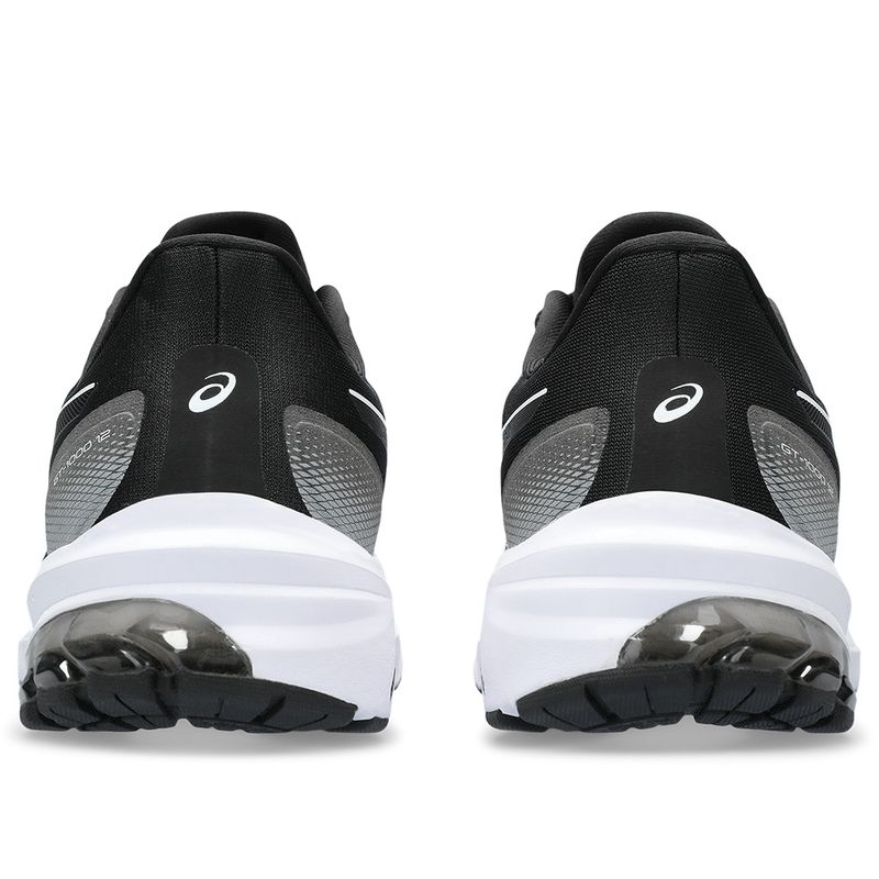 Zapatillas-ASICS-Gt-1000-12-Black-White-Hombre---6