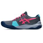Zapatilla-ASICS-GEL-Challenger-14-Padel-Metropolis-Energy-Aqua-Hombre---1