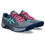 Zapatilla-ASICS-GEL-Challenger-14-Padel-Metropolis-Energy-Aqua-Hombre---2
