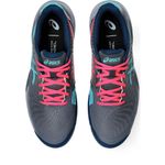 Zapatilla-ASICS-GEL-Challenger-14-Padel-Metropolis-Energy-Aqua-Hombre---3