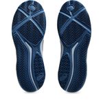 Zapatilla-ASICS-GEL-Challenger-14-Padel-Metropolis-Energy-Aqua-Hombre---5
