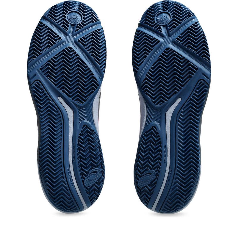 Zapatilla-ASICS-GEL-Challenger-14-Padel-Metropolis-Energy-Aqua-Hombre---5