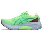 Zapatillas-ASICS-GEL-Kayano-30-Lite-Show-Illuminate-Green-Mujer---1