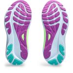 Zapatillas-ASICS-GEL-Kayano-30-Lite-Show-Illuminate-Green-Mujer---3