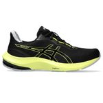 Zapatillas-ASICS-GEL-Pulse-14-Black-Glow-Yellow-Hombre---0
