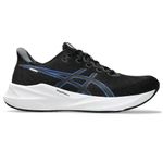 Zapatillas-ASICS-Versablast-4-Black-Illusion-Blue---0