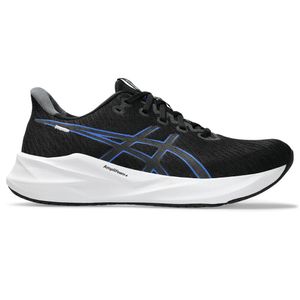 Zapatillas ASICS Versablast 4 Black/Illusion Blue