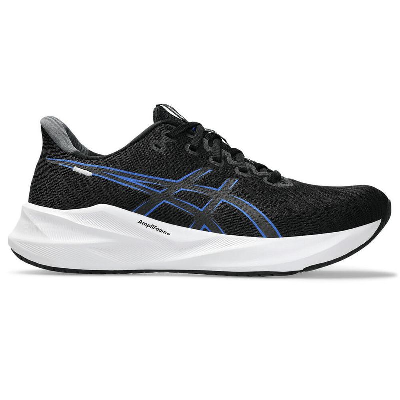 Zapatillas-ASICS-Versablast-4-Black-Illusion-Blue---0
