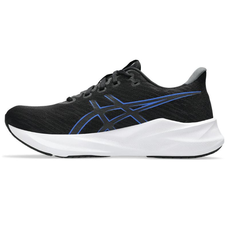 Zapatillas-ASICS-Versablast-4-Black-Illusion-Blue---1