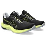 Zapatillas-ASICS-GEL-Pulse-14-Black-Glow-Yellow-Hombre---2