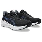 Zapatillas-ASICS-Versablast-4-Black-Illusion-Blue---2