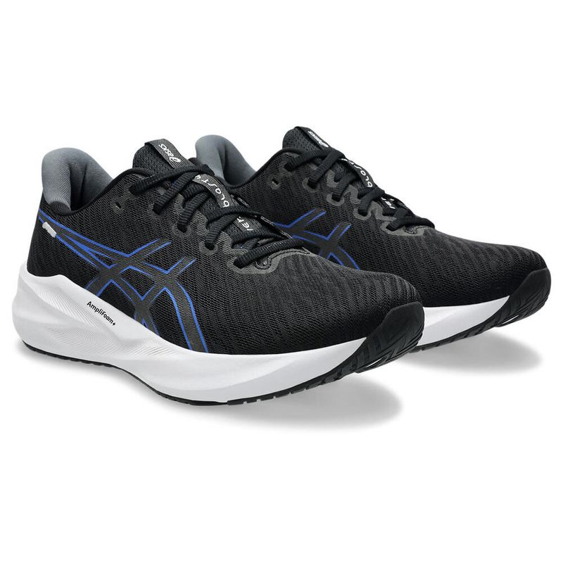 Zapatillas-ASICS-Versablast-4-Black-Illusion-Blue---2