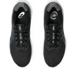 Zapatillas-ASICS-Versablast-4-Black-Illusion-Blue---3