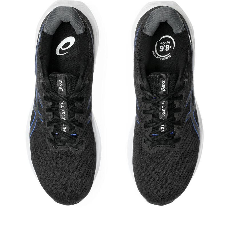 Zapatillas-ASICS-Versablast-4-Black-Illusion-Blue---3