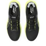 Zapatillas-ASICS-GEL-Pulse-14-Black-Glow-Yellow-Hombre---4