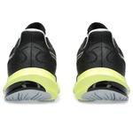 Zapatillas-ASICS-GEL-Pulse-14-Black-Glow-Yellow-Hombre---5