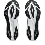Zapatillas-ASICS-Versablast-4-Black-Illusion-Blue---4