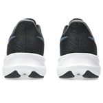 Zapatillas-ASICS-Versablast-4-Black-Illusion-Blue---5