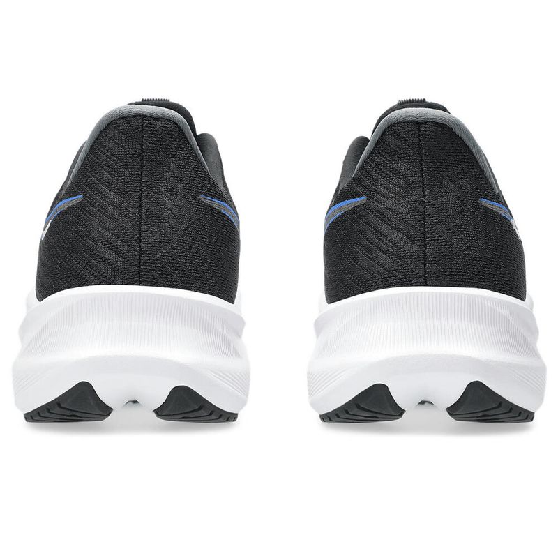 Zapatillas-ASICS-Versablast-4-Black-Illusion-Blue---5