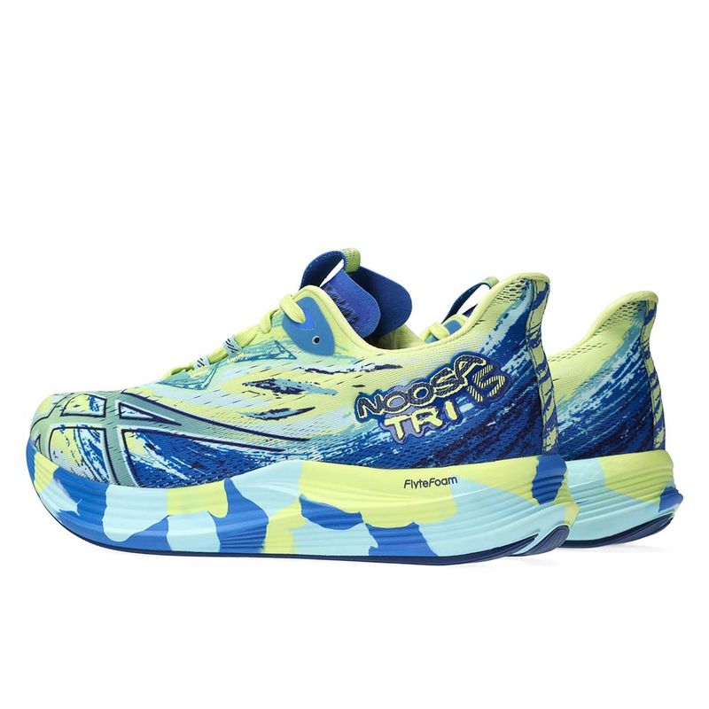 Zapatillas-ASICS-Noosa-Tri-15-Aquamarine-Hombre---3