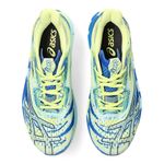Zapatillas-ASICS-Noosa-Tri-15-Aquamarine-Hombre---4