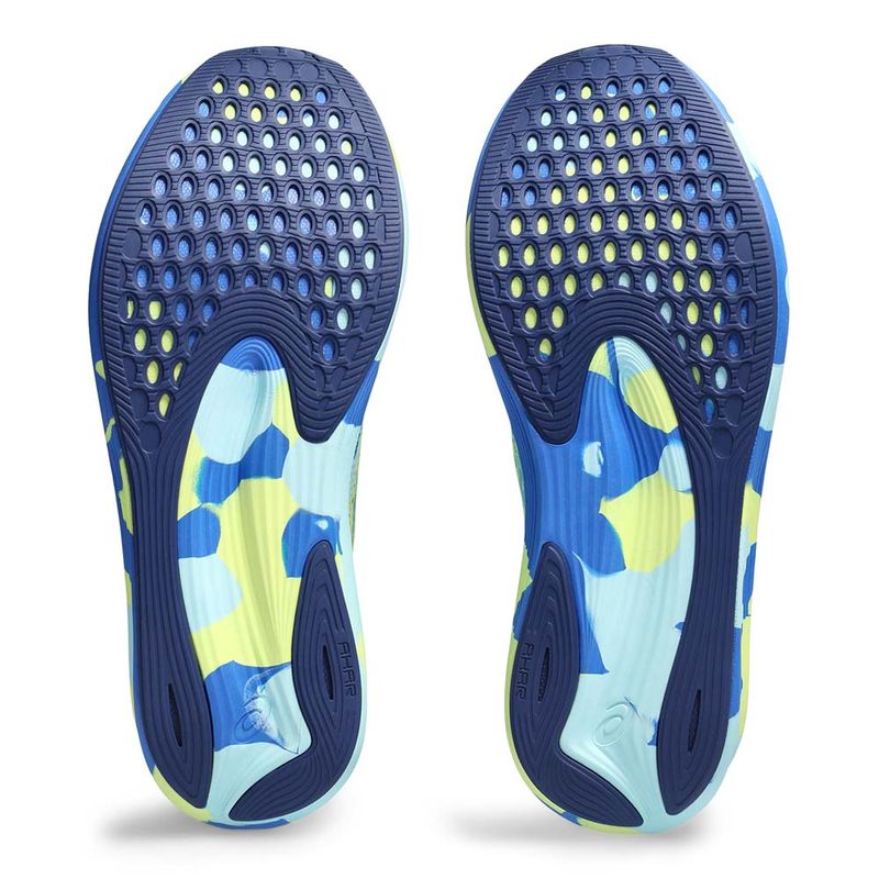 Zapatillas-ASICS-Noosa-Tri-15-Aquamarine-Hombre---5