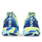 Zapatillas-ASICS-Noosa-Tri-15-Aquamarine-Hombre---6