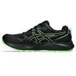 Zapatillas-ASICS-GEL-Sonoma-7-Black-Illuminate-Green-Hombre---1