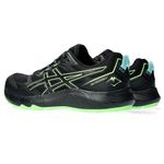 Zapatillas-ASICS-GEL-Sonoma-7-Black-Illuminate-Green-Hombre---3