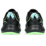 Zapatillas-ASICS-GEL-Sonoma-7-Black-Illuminate-Green-Hombre---5