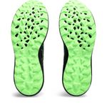 Zapatillas-ASICS-GEL-Sonoma-7-Black-Illuminate-Green-Hombre---6