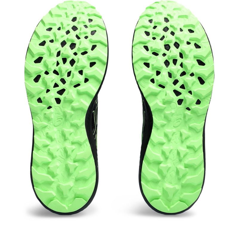 Zapatillas-ASICS-GEL-Sonoma-7-Black-Illuminate-Green-Hombre---6
